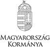Magyarország Kormánya