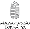 Magyarorszg Kormnya