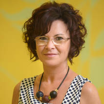 Horváth Rita Horváth Rita