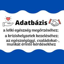 Adatbzis